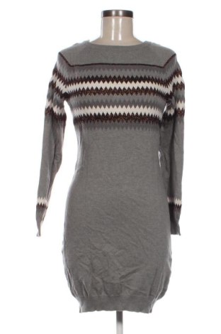 Sukienka Up 2 Fashion, Rozmiar S, Kolor Kolorowy, Cena 107,17 zł