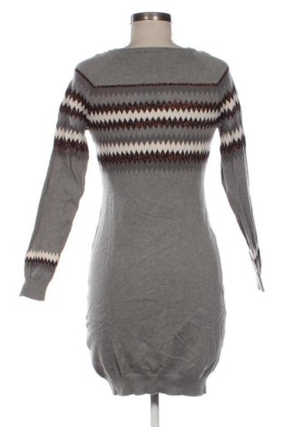 Sukienka Up 2 Fashion, Rozmiar S, Kolor Kolorowy, Cena 107,17 zł