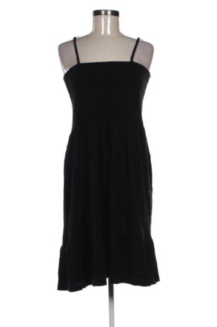 Рокля Up 2 Fashion, Размер L, Цвят Черен, Цена 20,00 €