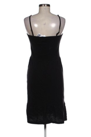 Рокля Up 2 Fashion, Размер L, Цвят Черен, Цена 20,00 €