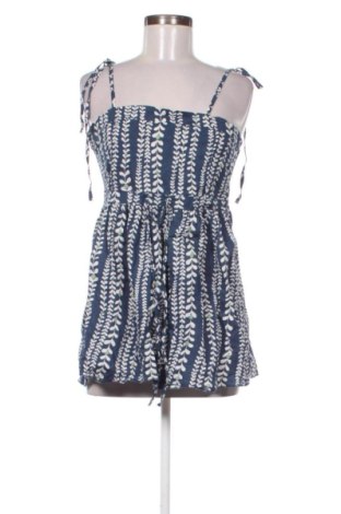 Kleid Urban Behavior, Größe L, Farbe Mehrfarbig, Preis 17,99 €