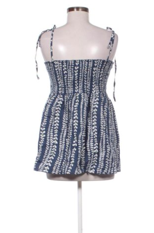 Kleid Urban Behavior, Größe L, Farbe Mehrfarbig, Preis 17,99 €