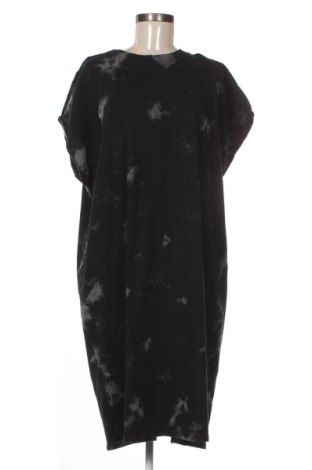 Φόρεμα Urban Classics, Μέγεθος 4XL, Χρώμα Πολύχρωμο, Τιμή 12,99 €