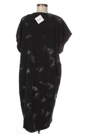 Φόρεμα Urban Classics, Μέγεθος 4XL, Χρώμα Πολύχρωμο, Τιμή 12,99 €