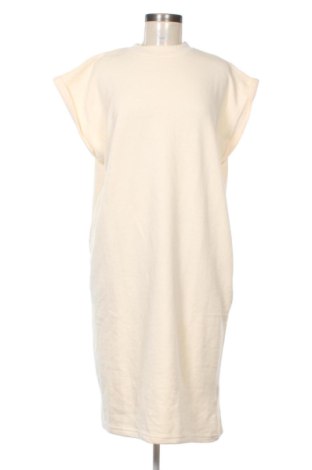 Šaty  Urban Classics, Velikost XL, Barva Krémová, Cena  939,00 Kč