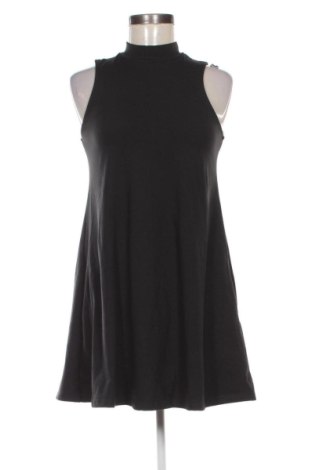Kleid Urban Classics, Größe S, Farbe Schwarz, Preis 13,99 €