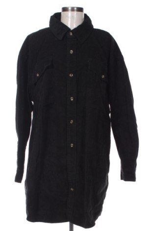 Šaty  Urban Classics, Veľkosť XL, Farba Čierna, Cena  65,95 €