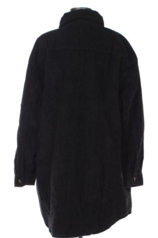 Šaty  Urban Classics, Veľkosť XL, Farba Čierna, Cena  65,95 €