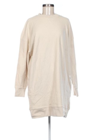 Φόρεμα Urban Classics, Μέγεθος M, Χρώμα  Μπέζ, Τιμή 23,99 €