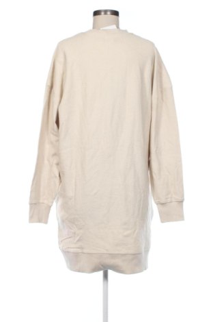 Φόρεμα Urban Classics, Μέγεθος M, Χρώμα  Μπέζ, Τιμή 23,99 €