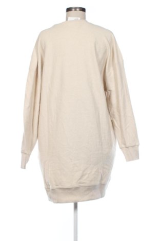 Šaty  Urban Classics, Velikost M, Barva Krémová, Cena  699,00 Kč