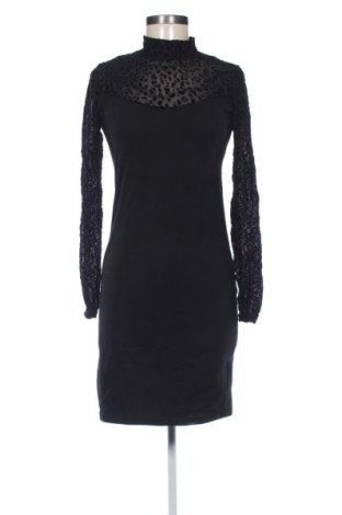 Φόρεμα Urban Classics, Μέγεθος M, Χρώμα Μαύρο, Τιμή 12,99 €