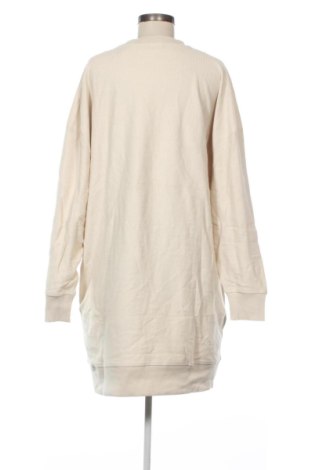 Kleid Urban Classics, Größe XL, Farbe Beige, Preis 30,99 €