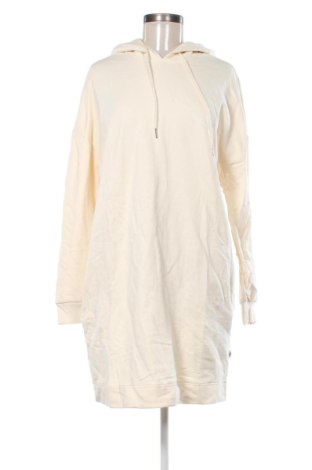 Sukienka Urban Classics, Rozmiar M, Kolor ecru, Cena 123,99 zł