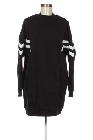 Kleid Urban Classics, Größe L, Farbe Schwarz, Preis 30,99 €