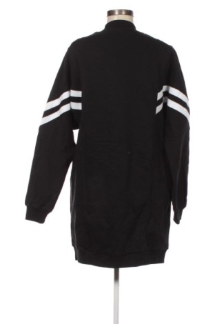 Kleid Urban Classics, Größe L, Farbe Schwarz, Preis 30,99 €