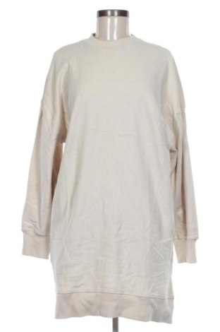 Kleid Urban Classics, Größe S, Farbe Beige, Preis 13,99 €