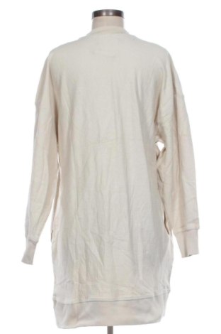 Kleid Urban Classics, Größe S, Farbe Beige, Preis 13,99 €