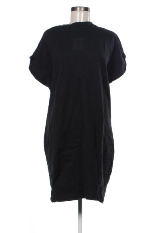 Рокля Urban Classics, Размер L, Цвят Черен, Цена 10,00 €