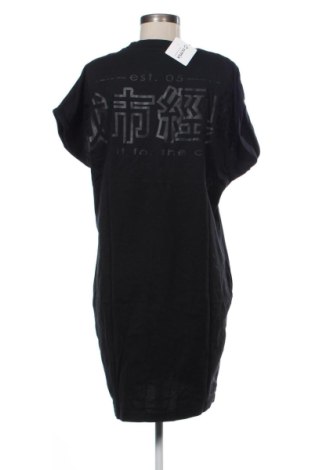 Рокля Urban Classics, Размер L, Цвят Черен, Цена 10,00 €