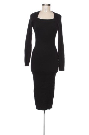 Sukienka Urban Classics, Rozmiar S, Kolor Czarny, Cena 133,99 zł