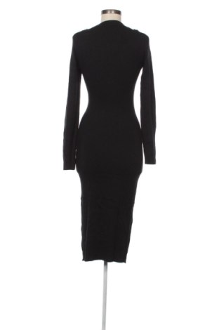 Sukienka Urban Classics, Rozmiar S, Kolor Czarny, Cena 133,99 zł