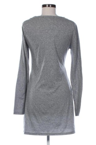 Рокля Urban Outfitters, Размер M, Цвят Многоцветен, Цена 24,44 €