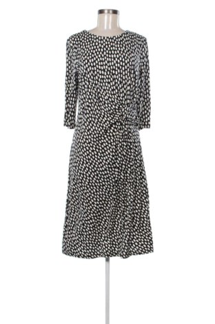 Šaty  Uta Raasch, Veľkosť L, Farba Viacfarebná, Cena  31,95 €