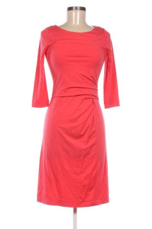 Рокля Uta Raasch, Размер S, Цвят Червен, Цена 42,01 €