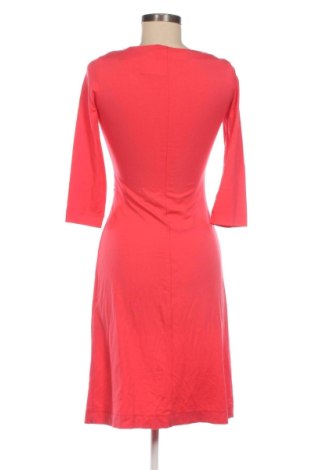 Рокля Uta Raasch, Размер S, Цвят Червен, Цена 42,01 €