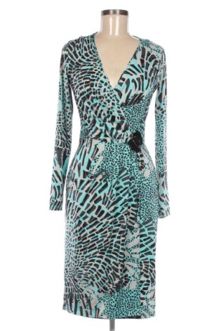 Рокля V&V, Размер M, Цвят Многоцветен, Цена 16,87 €
