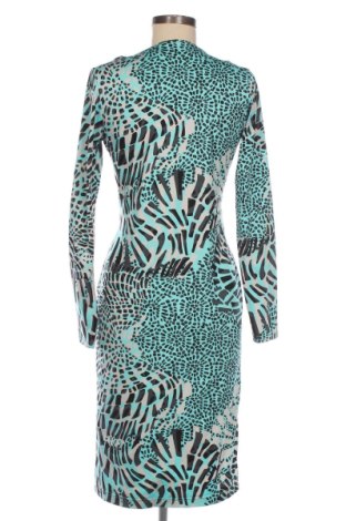 Рокля V&V, Размер M, Цвят Многоцветен, Цена 16,87 €