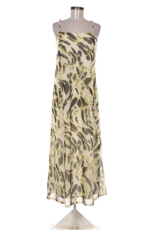 Kleid V by Very, Größe L, Farbe Mehrfarbig, Preis € 31,73