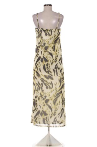 Kleid V by Very, Größe L, Farbe Mehrfarbig, Preis € 31,73