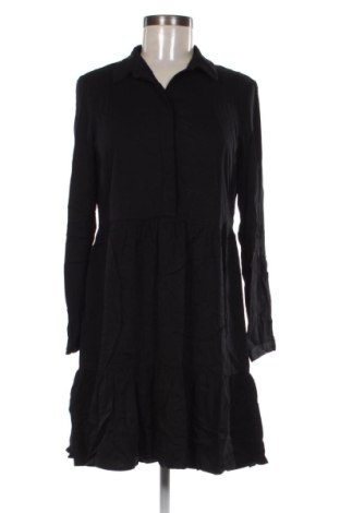 Rochie VILA, Mărime XS, Culoare Negru, Preț 72,00 Lei