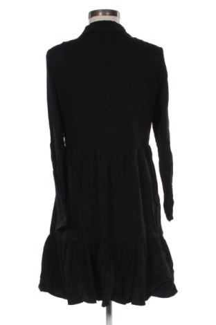 Rochie VILA, Mărime XS, Culoare Negru, Preț 72,00 Lei