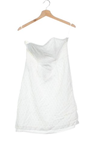 Рокля VILA, Размер M, Цвят Екрю, Цена 32,00 €