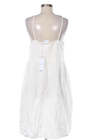 Šaty  VILA, Velikost M, Barva Krémová, Cena  1 169,00 Kč