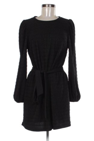 Šaty  VILA, Velikost M, Barva Černá, Cena  397,00 Kč