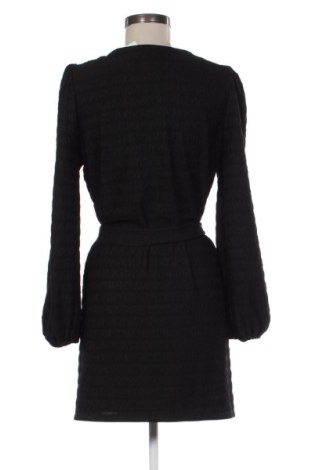 Šaty  VILA, Velikost M, Barva Černá, Cena  397,00 Kč