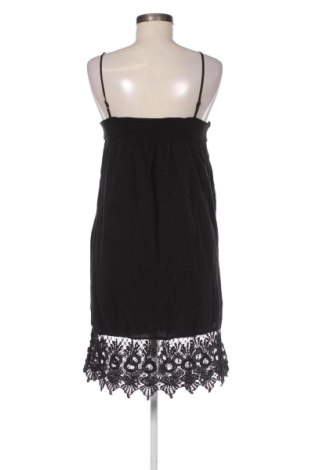 Kleid VILA, Größe S, Farbe Schwarz, Preis € 13,81