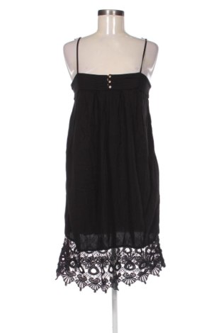 Kleid VILA, Größe S, Farbe Schwarz, Preis € 13,81