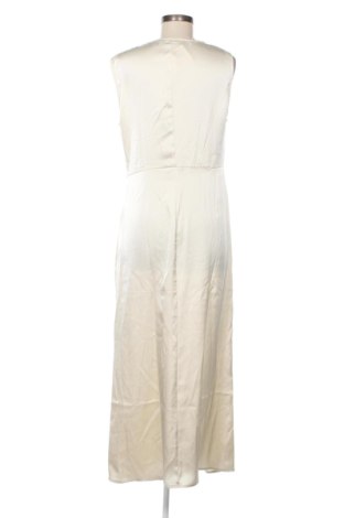 Šaty  VILA, Veľkosť L, Farba Kremová, Cena  37,95 €