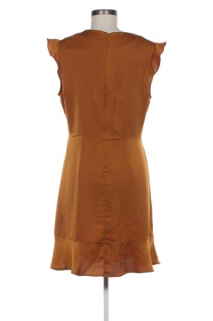 Ruha VILA, Méret L, Szín Barna, Ár 4 499 Ft