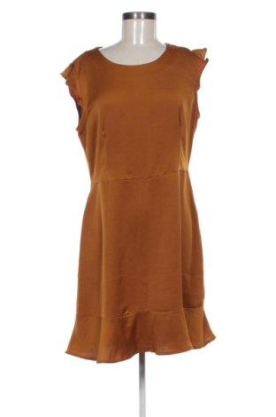 Ruha VILA, Méret L, Szín Barna, Ár 4 499 Ft