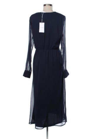 Šaty  VILA, Velikost M, Barva Modrá, Cena  1 169,00 Kč