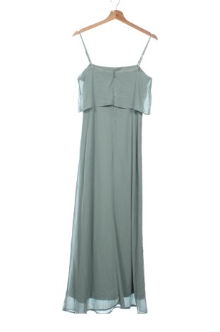 Šaty  VILA, Velikost M, Barva Zelená, Cena  1 169,00 Kč