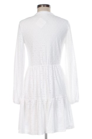 Рокля VILA, Размер S, Цвят Бял, Цена 13,79 €