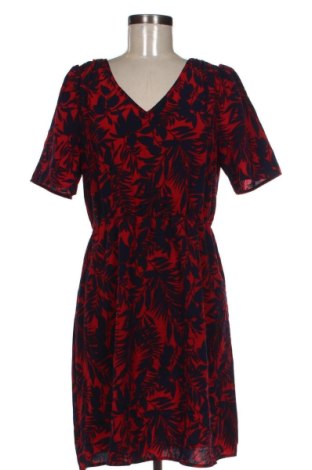 Kleid VILA, Größe M, Farbe Mehrfarbig, Preis 17,99 €