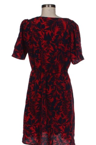 Kleid VILA, Größe M, Farbe Mehrfarbig, Preis 17,99 €